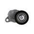 39341 by GATES - DriveAlign Automatic Belt Drive Tensioner