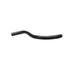 18449 by GATES - Premium Molded Heater Hose