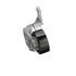 38397 by GATES - DriveAlign Automatic Belt Drive Tensioner