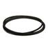 A102 by GATES - Hi-Power II Classical Section Wrapped V-Belt