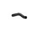 18812 by GATES - Premium Molded Heater Hose