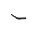 18071 by GATES - HVAC Heater Hose - Premium Molded