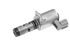 VVS243 by GATES - Engine Variable Valve Timing (VVT) Solenoid