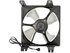 Dorman 620-319 Brake Hardware Tech Tray Condenser Fan