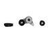 90K-39420 by GATES - Complete Serpentine Belt Drive Component Kit