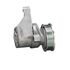 39070 by GATES - DriveAlign Automatic Belt Drive Tensioner