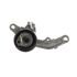 T43131 by GATES - PowerGrip Premium Timing Belt Tensioner