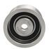 T41226 by GATES - PowerGrip Premium Timing Belt Pulley