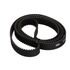 T207 by GATES - Premium Automotive Timing Belt