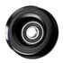 38001 by GATES - DriveAlign Belt Drive Idler/Tensioner Pulley