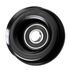 38001 by GATES - Accessory Drive Belt Idler Pulley - DriveAlign Belt Drive Idler/Tensioner Pulley