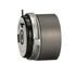 T43143 by GATES - Engine Timing Belt Tensioner - PowerGrip Premium