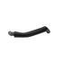 18132 by GATES - Premium Molded Heater Hose