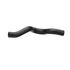 18812 by GATES - Premium Molded Heater Hose