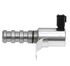 VVS276 by GATES - Engine Variable Valve Timing (VVT) Solenoid