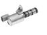 VVS243 by GATES - Engine Variable Valve Timing (VVT) Solenoid