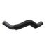 18656 by GATES - Premium Molded Heater Hose