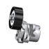 39466 by GATES - DriveAlign Automatic Belt Drive Tensioner