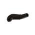 12283 by GATES - Premium Molded Heater Hose