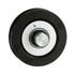 36358 by GATES - DriveAlign Belt Drive Idler/Tensioner Pulley