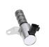 VVS276 by GATES - Engine Variable Valve Timing (VVT) Solenoid