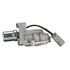 VVS306 by GATES - Engine Variable Valve Timing (VVT) Solenoid