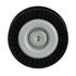 36367 by GATES - DriveAlign Belt Drive Idler/Tensioner Pulley