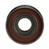 T41232 by GATES - PowerGrip Premium Timing Belt Pulley