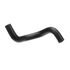 18624 by GATES - Premium Molded Heater Hose