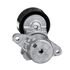39466 by GATES - DriveAlign Automatic Belt Drive Tensioner