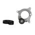 90K39381A by GATES - Complete Serpentine Belt Drive Component Kit