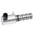 VVS276 by GATES - Engine Variable Valve Timing (VVT) Solenoid