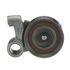 T41208 by GATES - PowerGrip Premium Timing Belt Pulley