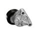 38261 by GATES - DriveAlign Automatic Belt Drive Tensioner