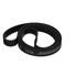 T218 by GATES - Premium Automotive Timing Belt
