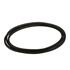 A102 by GATES - Accessory Drive Belt - Hi-Power II Classical Section Wrapped V-Belt