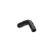 12139 by GATES - Premium Molded Heater Hose