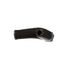 12283 by GATES - Premium Molded Heater Hose