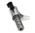 VVS276 by GATES - Engine Variable Valve Timing (VVT) Solenoid