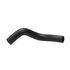 12139 by GATES - Premium Molded Heater Hose