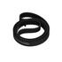 T218 by GATES - Premium Automotive Timing Belt