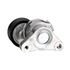 39341 by GATES - DriveAlign Automatic Belt Drive Tensioner