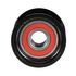 36286 by GATES - Accessory Drive Belt Idler Pulley - DriveAlign Belt Drive Idler/Tensioner Pulley