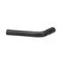 18069 by GATES - Premium Molded Heater Hose