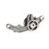 T43131 by GATES - PowerGrip Premium Timing Belt Tensioner