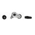 90K-39420 by GATES - Complete Serpentine Belt Drive Component Kit