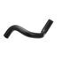 18624 by GATES - Premium Molded Heater Hose