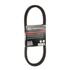 26C4057 by GATES - G-Force C12 Continuously Variable Transmission (CVT) Belt