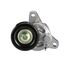 39370 by GATES - DriveAlign Automatic Belt Drive Tensioner