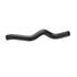 18063 by GATES - Premium Molded Heater Hose